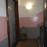 Frühstückspension I Puritani