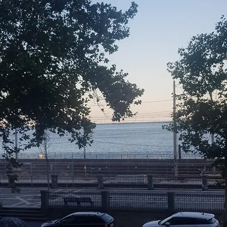 I Puritani * Catania