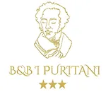 I Puritani 4*