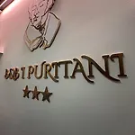 I Puritani