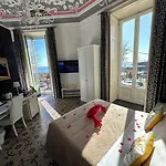 I Puritani ベッド・アンド・ブレックファスト 4*