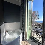 I Puritani 4* カターニア
