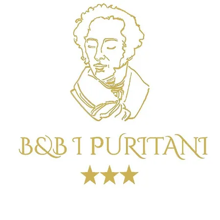 I Puritani 4*