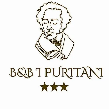 I Puritani 4* Catania