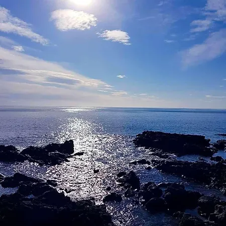 I Puritani 4* Catania