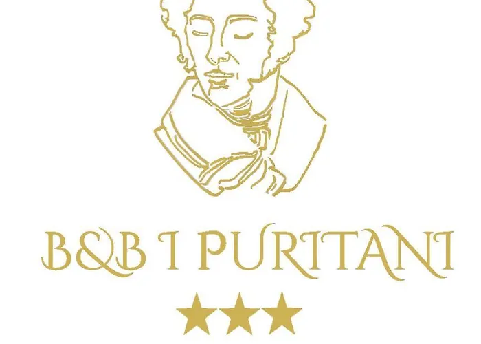 I Puritani 4*